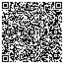 QR code with Cigars & More contacts