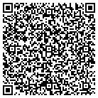 QR code with Harris Barbara A contacts