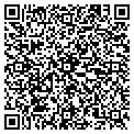 QR code with Valley Cab contacts