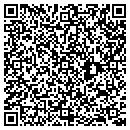 QR code with Crewe Town Library contacts
