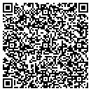 QR code with Gabriel Ministries contacts