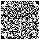 QR code with Calhoun Treatment Center contacts