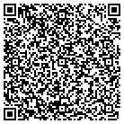 QR code with American Books & Things contacts