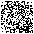 QR code with Jody's Seafood Specialties contacts