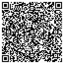 QR code with Clean Rite Service contacts
