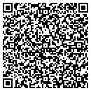 QR code with Sheffield's Grocery contacts