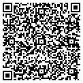 QR code with EAA-Moc contacts