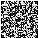 QR code with APAC Alantic contacts