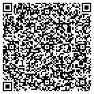 QR code with Emerson's Antique Mall contacts
