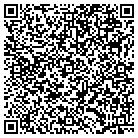 QR code with Weaver Fmly Fndation Winston O contacts