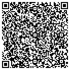 QR code with Q & H Construction Inc contacts