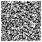 QR code with Arlington County Offender Aid contacts