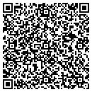 QR code with East Coast Oil Corp contacts