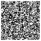 QR code with Harrisons Moving & Storage Co contacts
