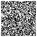 QR code with Two Wheels Cafe contacts