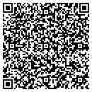 QR code with Charles Straley contacts