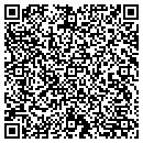 QR code with Sizes Unlimited contacts