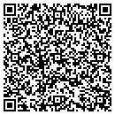 QR code with Potomac Press contacts