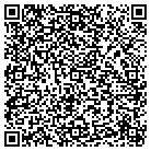 QR code with Merrill-Dean Consulting contacts
