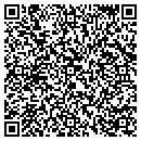 QR code with Graphicworks contacts