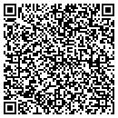 QR code with Appraisal 2000 contacts