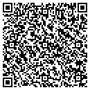 QR code with Suited For You contacts