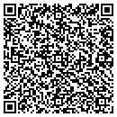 QR code with Promotional Images contacts
