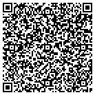 QR code with Southern States Roanoke Coop contacts