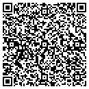 QR code with Scoville Specialties contacts