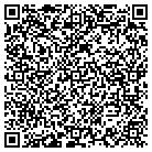 QR code with Berg Polymers & Packaging Sys contacts