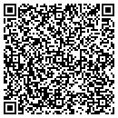 QR code with Mary's Alterations contacts