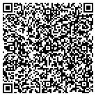 QR code with Jack's Shop In Food Mart contacts
