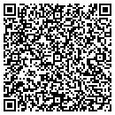 QR code with Cold Bay Chapel contacts