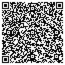 QR code with New Mountain Mercantile contacts