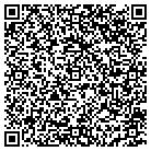 QR code with Schewel Furniture Company Inc contacts