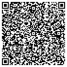QR code with Dominion Powder Coating contacts