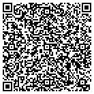 QR code with Blanchards Oil & Lube contacts