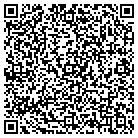QR code with Crockett's Records Tapes & Cd contacts