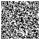 QR code with Muchie Shirts contacts