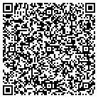 QR code with Bill Godfrey Photography contacts