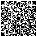 QR code with Telemed Inc contacts