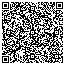 QR code with Ambrose Coal Inc contacts