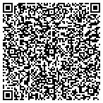 QR code with Creative Memories-Marilyn Ande contacts