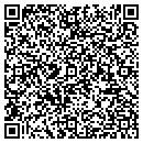 QR code with Lechter's contacts
