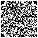 QR code with Food Lion Store 477 contacts