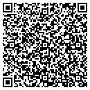 QR code with A Accessible Towing contacts