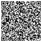 QR code with Old Dominion Auto Salvage contacts