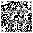 QR code with Atlantic Div Engineering contacts