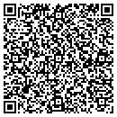 QR code with Falwell Aviation Inc contacts