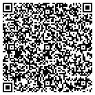 QR code with Somerset Plantation Feed Lot contacts